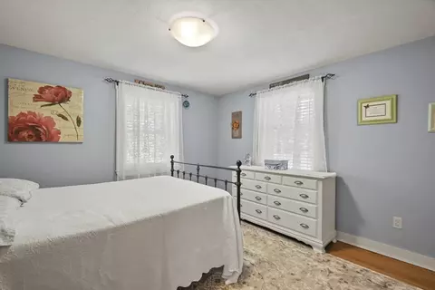 Bedroom - 1 Val Rd, Westminster, MA 01473 photo 3 of 6