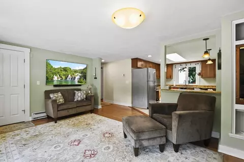 Living - 1 Val Rd, Westminster, MA 01473 photo 2 of 3