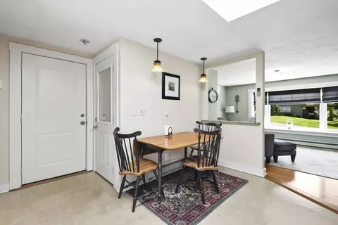 Dining - 1 Val Rd, Westminster, MA 01473 photo 1 of 1