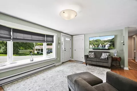 Other - 1 Val Rd, Westminster, MA 01473 photo 1 of 9