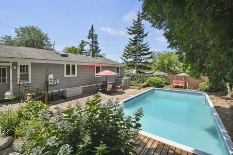 Exterior - 1 Val Rd, Westminster, MA 01473 photo 5 of 11