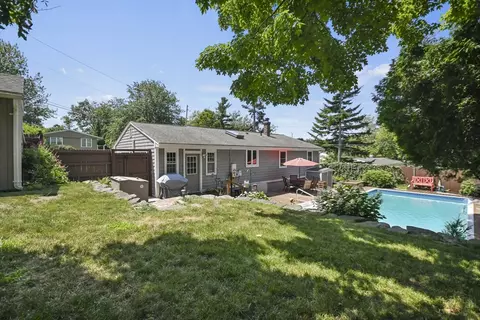 Other - 1 Val Rd, Westminster, MA 01473 photo 9 of 9