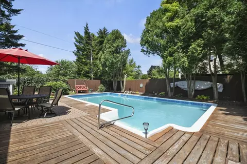 Exterior - 1 Val Rd, Westminster, MA 01473 photo 3 of 11