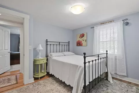 Bedroom - 1 Val Rd, Westminster, MA 01473 photo 1 of 6