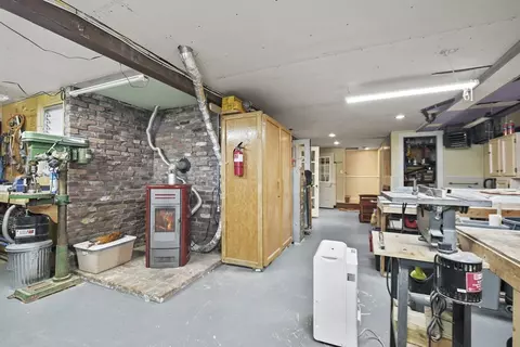 Other - 1 Val Rd, Westminster, MA 01473 photo 7 of 9