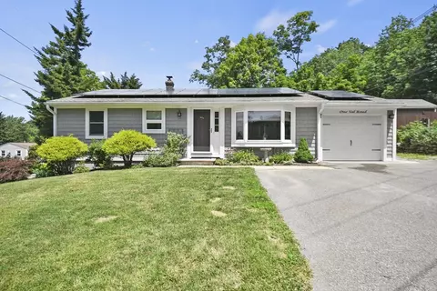 1 Val Rd, Westminster, MA 01473