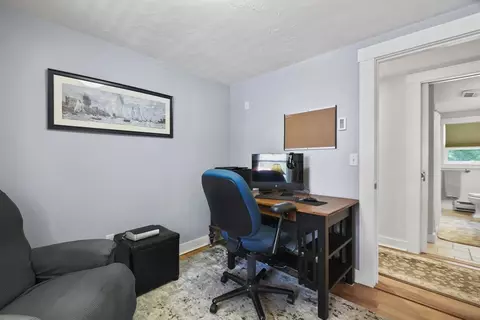 Other - 1 Val Rd, Westminster, MA 01473 photo 3 of 9