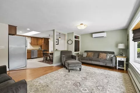 Living - 1 Val Rd, Westminster, MA 01473 photo 3 of 3