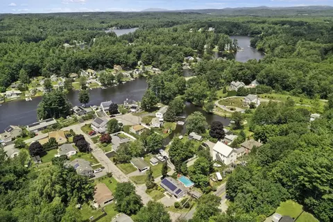 View/Area - 1 Val Rd, Westminster, MA 01473 photo 1 of 3
