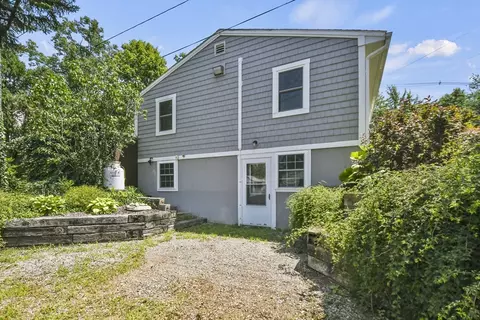 Exterior - 1 Val Rd, Westminster, MA 01473 photo 8 of 11
