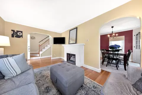 319 Appleton St, Arlington, MA 02476 photo 8