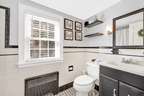 319 Appleton St, Arlington, MA 02476 photo 22
