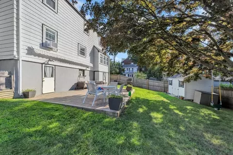 319 Appleton St, Arlington, MA 02476 photo 32