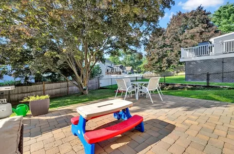 319 Appleton St, Arlington, MA 02476 photo 29