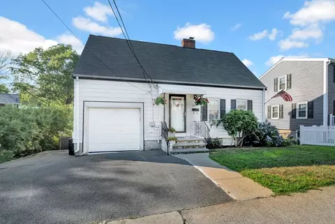 319 Appleton St, Arlington, MA 02476 photo 2