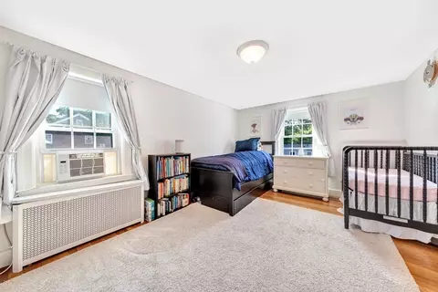 319 Appleton St, Arlington, MA 02476 photo 23