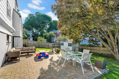 319 Appleton St, Arlington, MA 02476 photo 31