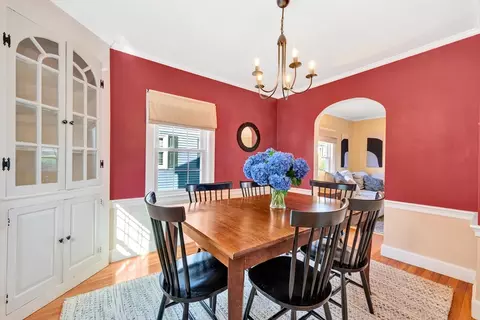 319 Appleton St, Arlington, MA 02476 photo 10