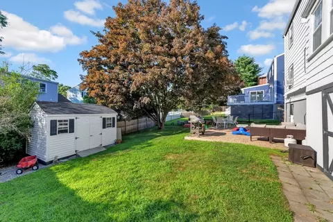 319 Appleton St, Arlington, MA 02476 photo 33