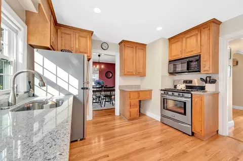 319 Appleton St, Arlington, MA 02476 photo 15