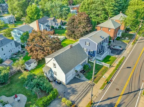 319 Appleton St, Arlington, MA 02476 photo 36