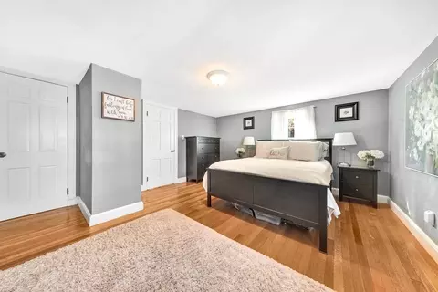 319 Appleton St, Arlington, MA 02476 photo 19
