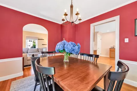 319 Appleton St, Arlington, MA 02476 photo 11