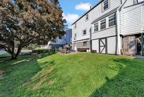 319 Appleton St, Arlington, MA 02476 photo 34