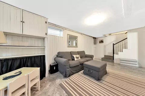 319 Appleton St, Arlington, MA 02476 photo 26