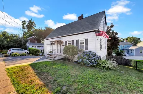 319 Appleton St, Arlington, MA 02476 photo 3