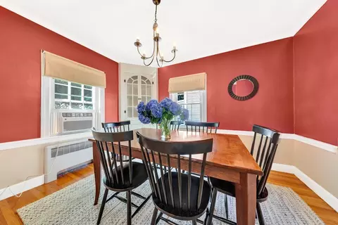 319 Appleton St, Arlington, MA 02476 photo 9
