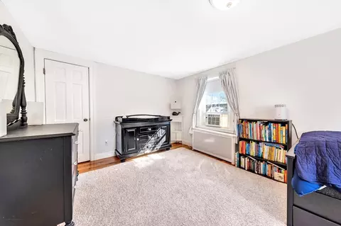 319 Appleton St, Arlington, MA 02476 photo 24