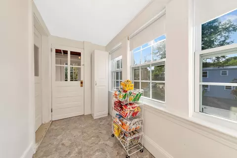 319 Appleton St, Arlington, MA 02476 photo 17
