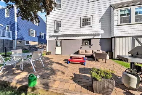319 Appleton St, Arlington, MA 02476 photo 30