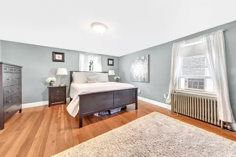 319 Appleton St, Arlington, MA 02476 photo 18