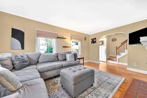 319 Appleton St, Arlington, MA 02476 photo 7