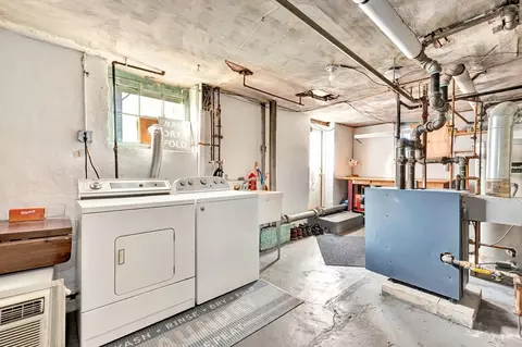 319 Appleton St, Arlington, MA 02476 photo 28