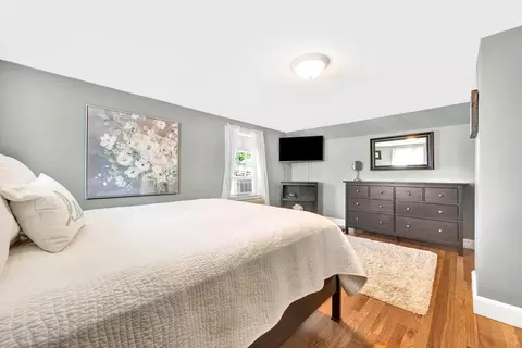 319 Appleton St, Arlington, MA 02476 photo 20
