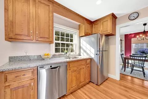 319 Appleton St, Arlington, MA 02476 photo 14