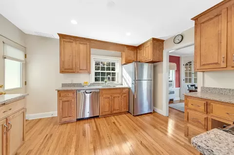 319 Appleton St, Arlington, MA 02476 photo 13