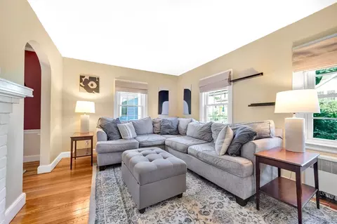319 Appleton St, Arlington, MA 02476 photo 6