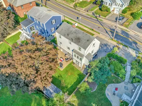 319 Appleton St, Arlington, MA 02476 photo 37
