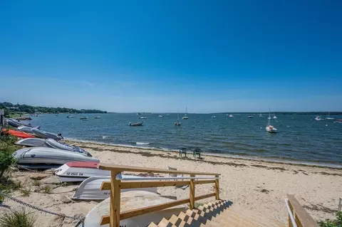 36 Riverside Rd, Mashpee, MA 02649 photo 30
