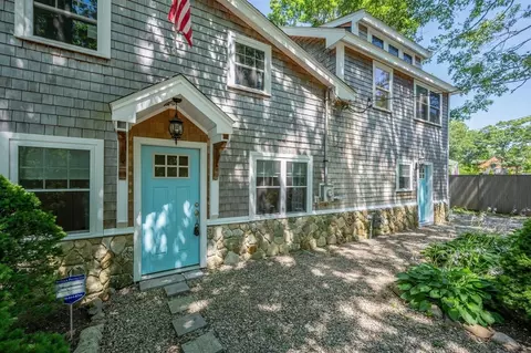 36 Riverside Rd, Mashpee, MA 02649 photo 3