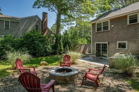 36 Riverside Rd, Mashpee, MA 02649 photo 24