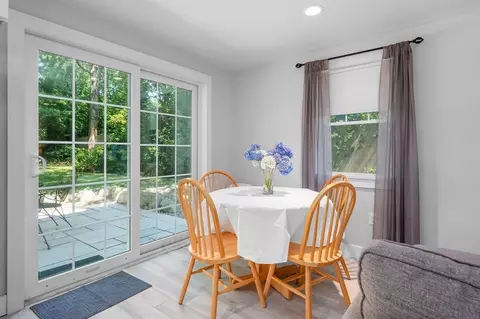 36 Riverside Rd, Mashpee, MA 02649 photo 9