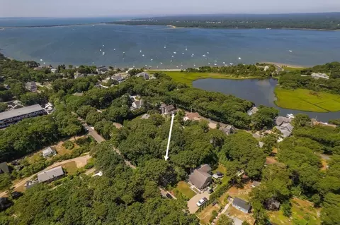 36 Riverside Rd, Mashpee, MA 02649 photo 31