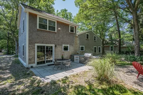 36 Riverside Rd, Mashpee, MA 02649 photo 22