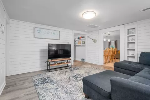 36 Riverside Rd, Mashpee, MA 02649 photo 13