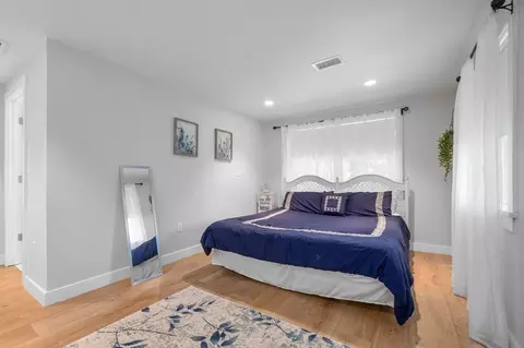 36 Riverside Rd, Mashpee, MA 02649 photo 18